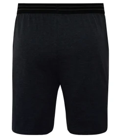 Pyjamaset “CR7 Mens pyjamas/shorts.”