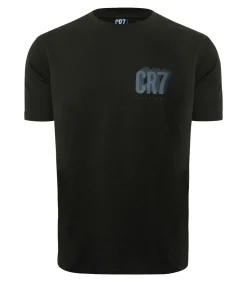 Pyjamaset “CR7 Mens pyjamas/shorts.”