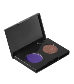 Python metalen lippenstiftset