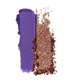 Python metalen lippenstiftset