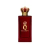 Q by Dolce&Gabbana Parfum 100ml spray