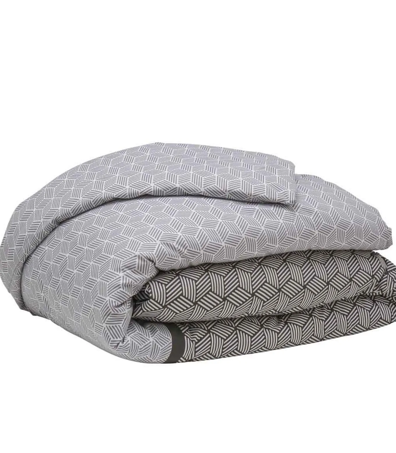 Quentin - Bedlinnen Dekbedovertrek