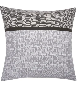 Quentin - Bedlinnen Kussensloop