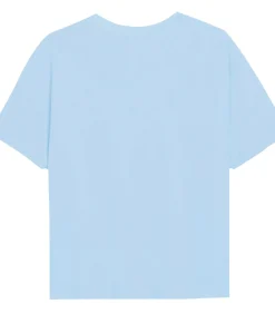 RAINBOWS & FRIENDS - T-shirt - Blauw