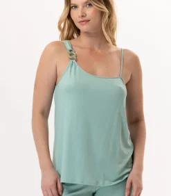 RAMATUELLE 931 viscose top