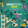 Ravensburger kogelbaan GraviTrax Junior Jungle uitbreidingsset speelgoed