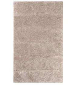 Ray Antislip Badmat Zand