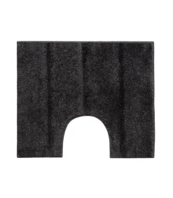Ray Antislip WC Mat Donkergrijs