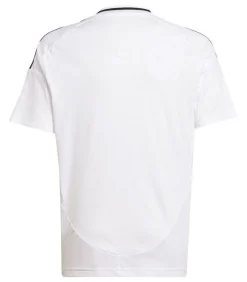 REAL MADRID CF - Jersey - Wit