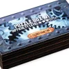 Recent Toys Constantin puzzel-box nr.1