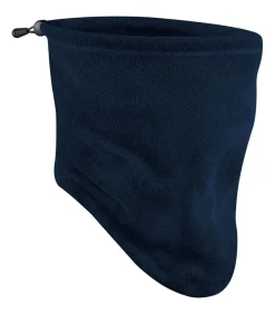 RECYCLED - Haarband - Marineblauw