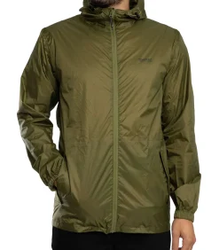 Regatta Pack It Waterdichte Jas