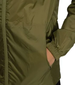 Regatta Pack It Waterdichte Jas