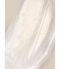 Regenererend Nachtmasker Zonder Parfum “Regenerative Nachtmaske”