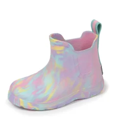 Regenlaarzen voor kinderen 23-30 Multico