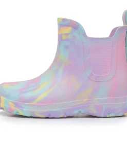 Regenlaarzen voor kinderen 23-30 Multico