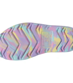 Regenlaarzen voor kinderen 23-30 Multico