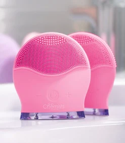 Reiniging - A-Sonic Ultra (Fuchsia)