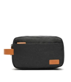 Reisset Man Charles Grijs