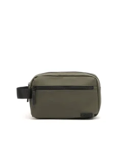 Reisset Man Gamo Groente