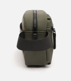 Reisset Man Gamo Groente