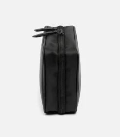 Reisset Man Simeon Zwart