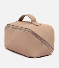 Reisset Unisex Azura Roze