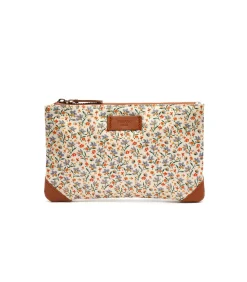 Reisset Unisex Crosi Beige