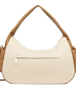 Reistas - Julia summer