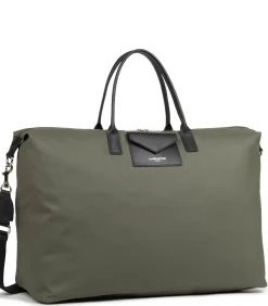 Reistas – Storm KBA