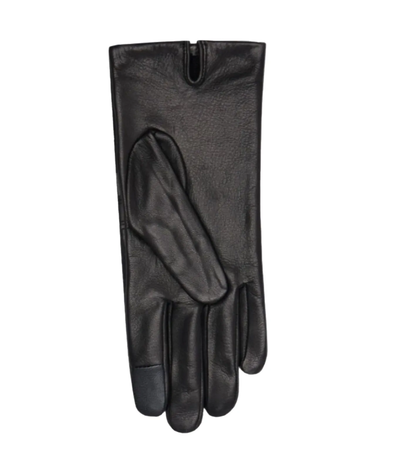 RE-LOCK - Handschoenen - Zwart