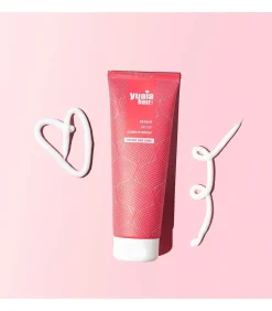 Repair and Care Conditioner 250 ml - sulfaatvrij en siliconenvrij