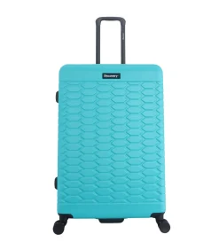 Reptile Reiskoffer 77cm (L) 8 wielen