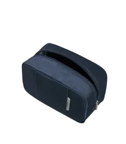 Respark Toilet Kit 13 x 12 x 23 cm MIDNIGHT BLUE