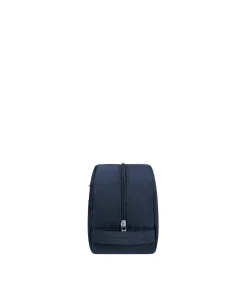Respark Toilet Kit 13 x 12 x 23 cm MIDNIGHT BLUE