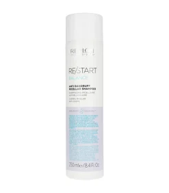 Re/Start Balance Micellaire Anti-Roos Shampoo 250 ml