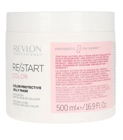 Re/Start Color Beschermend Gelmasker 500 ml