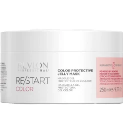 Re/Start Color Beschermend Gelmasker 250 ml