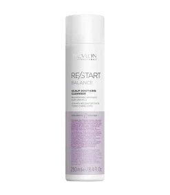 Re/Start Color Paars Versterkend Shampoo 250 ml