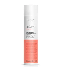 Re/Start Density Anti-Haaruitval Micellaire Shampoo 250 ml
