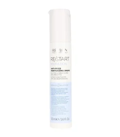 Re/Start Hydration Anti-Frizz Hydraterende Druppels 50 ml