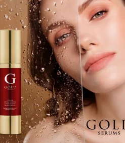 Retinol Ultra Serum+ 30ml