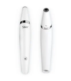 ReVit Essential - Gezichtsverzorging - Huidverjongingsapparaat Microdermabrasie