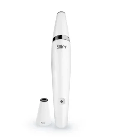 ReVit Essential - Gezichtsverzorging - Huidverjongingsapparaat Microdermabrasie