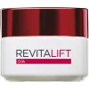 Revitalift Anti-Rimpel Dagcrème 50ml