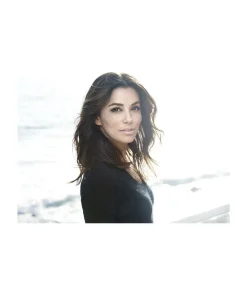 Revitalift Anti-Rimpel Dagcrème 50ml