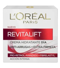 Revitalift Anti-Rimpel Dagcrème 50ml