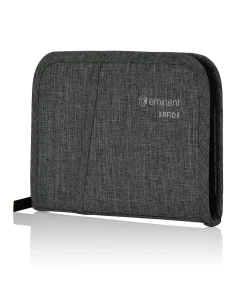 RFID-Blokkerende Reisetui