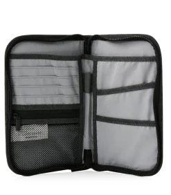 RFID-Blokkerende Reisetui