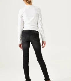 Rianna - Jeans Skinny Fit